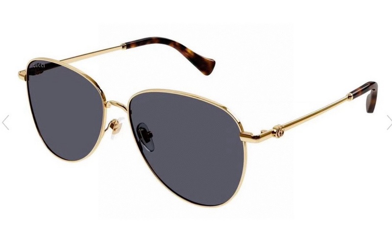 Gucci Sunglasses 192